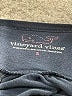 Vineyard Vines Blue Cardigan Size S - photo 7