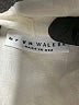 bryn WALKER Ivory Sleeveless Blouse Size 2X (estimated) - photo 6