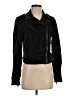Blanc Noir Black Jacket Size S - photo 1