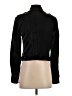 Blanc Noir Black Jacket Size S - photo 2