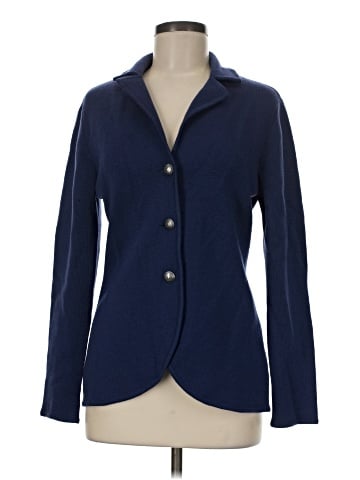 Brooks Brothers Blazer (view 1)
