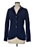 Brooks Brothers Blue Blazer Size M - photo 1