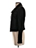 Blanc Noir Black Jacket Size S - photo 5