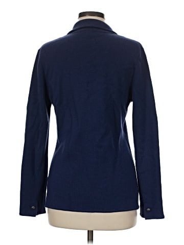 Brooks Brothers Blazer (view 2)