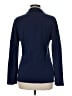 Brooks Brothers Blue Blazer Size M - photo 2