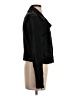 Blanc Noir Black Jacket Size S - photo 4
