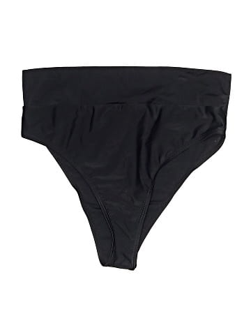 Unbranded Swimsuit Bottoms (view 1)