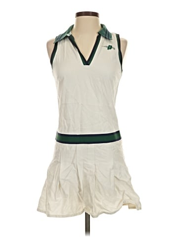 Prince Casual Dress (view 1)