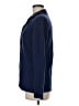 Brooks Brothers Blue Blazer Size M - photo 5