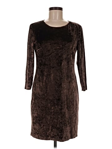 Assorted Brands Cocktail Dress (view 1)