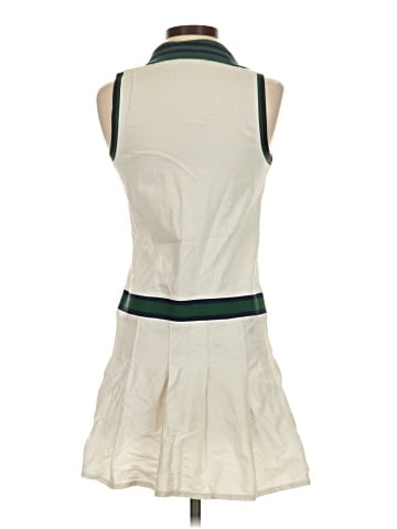 Prince Casual Dress (view 2)