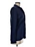Brooks Brothers Blue Blazer Size M - photo 4
