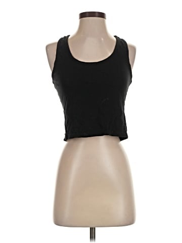 Unbranded Tank Top (view 1)