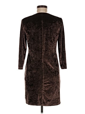 Assorted Brands Cocktail Dress (view 2)
