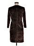 Assorted Brands Brown Cocktail Dress Size EU (IT) 36 / US 0 - photo 2
