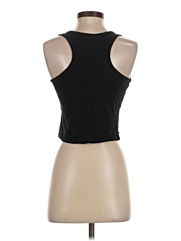 Unbranded Tank Top (view 2)