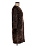 Assorted Brands Brown Cocktail Dress Size EU (IT) 36 / US 0 - photo 4