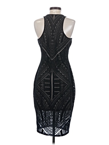 Mossimo Cocktail Dress (view 2)