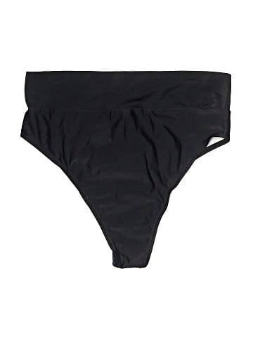 Unbranded Swimsuit Bottoms (view 2)