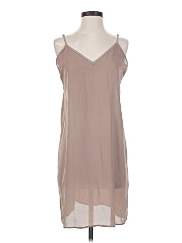 Amour Vert Casual Dress (view 1)