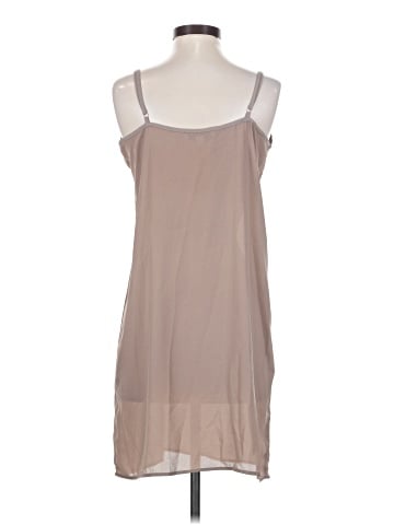 Amour Vert Casual Dress (view 2)