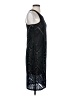Mossimo Black Cocktail Dress Size XS - photo 4