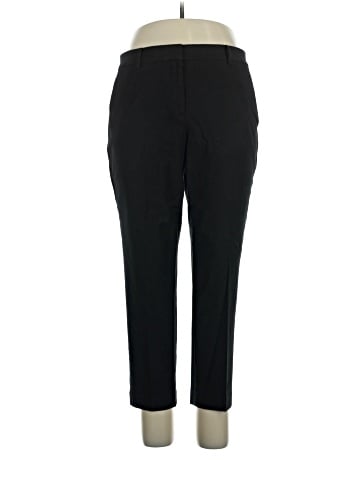 Ann Taylor Dress Pants (view 1)