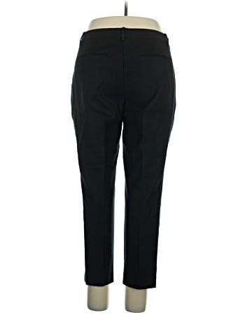 Ann Taylor Dress Pants (view 2)