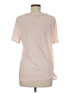 Juicy Couture Short Sleeve Top (view 2)