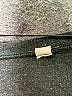 Unbranded Gray Long Sleeve T-Shirt Size P (estimated, petite) - photo 7