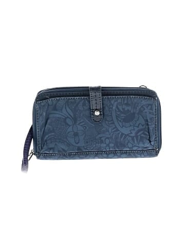 The Sak Wristlet (view 1)