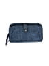 The Sak Blue Wristlet One size - photo 1