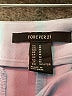 Forever 21 Solid Blue Athletic Shorts Size M - photo 3