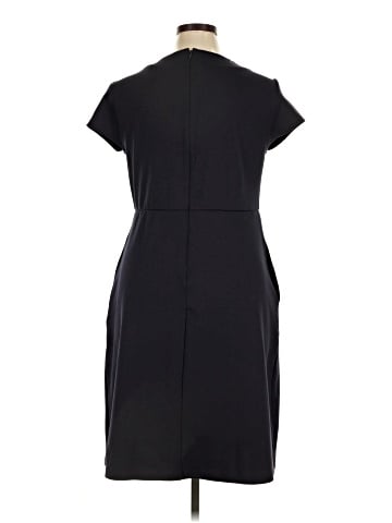 Lands' End Casual Dress (view 2)