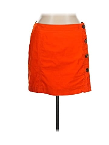 Vineyard Vines Casual Skirt (view 1)