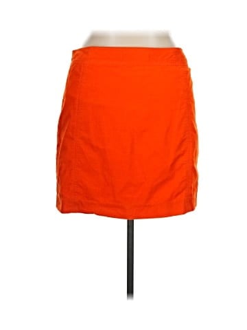 Vineyard Vines Casual Skirt (view 2)