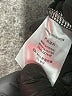Miusol Black Casual Dress Size M - photo 8