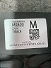Miusol Black Casual Dress Size M - photo 9