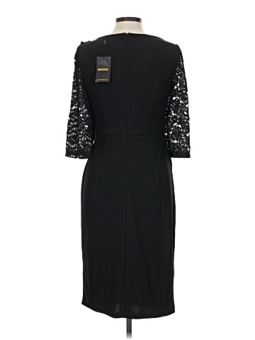 Miusol Cocktail Dress (view 2)