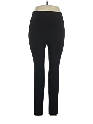 Threads 4 Thought Active Pants (view 1)
