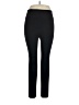 Threads 4 Thought Black Active Pants Size XL - photo 1