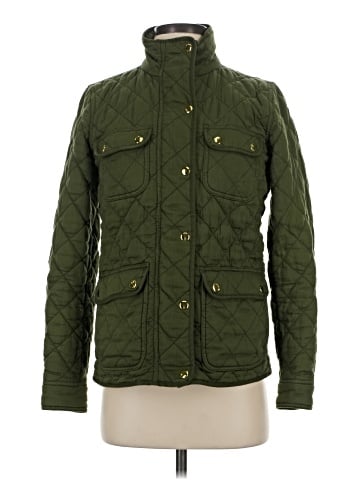 J.Crew Jacket (view 1)
