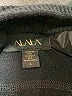 Alala Black Track Pants Size S - photo 7