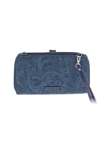 The Sak Wristlet (view 2)