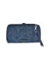 The Sak Blue Wristlet One size - photo 2