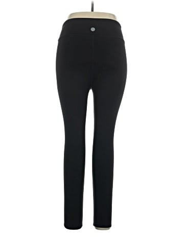 Threads 4 Thought Active Pants (view 2)