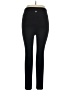 Threads 4 Thought Black Active Pants Size XL - photo 2