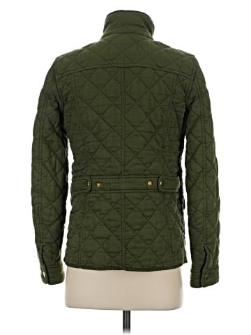 J.Crew Jacket (view 2)