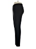 Threads 4 Thought Black Active Pants Size XL - photo 5
