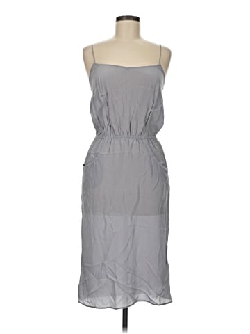 Topshop Casual Dress (view 1)